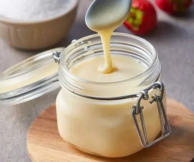 تصویر 2 از شیره انگور سفید سنتی در بسته‌ بندی بهداشتی